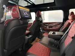 نیسان پاترۆل